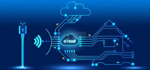 弱电工程中的基石 计算机网络系统基础与工程实践