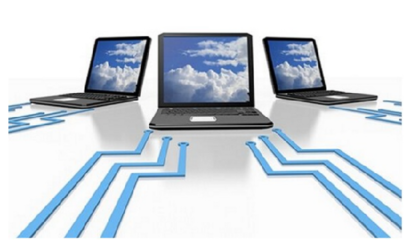 计算机网络工程 武汉城市职业学院计算机网络技术专业就业前景深度解析