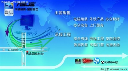 手悦摩卡棕提车40天深度体验 瑞虎5车主分享真实感受与最新油耗数据