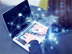 南京网络工程师培训优选 电脑培训助力专业技能跃升