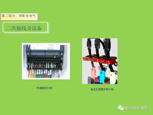 配网工程精细化设计与施工 从网络理论到工程实践